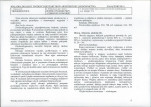Karta biała, skan nr 11
