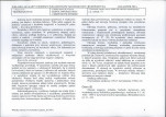 Karta biała, skan nr 12