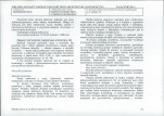 Karta biała, skan nr 15