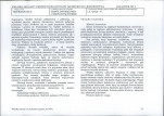 Karta biała, skan nr 16