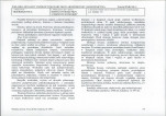 Karta biała, skan nr 17