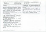 Karta biała, skan nr 19