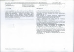 Karta biała, skan nr 20