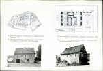 Karta biała, skan nr 28