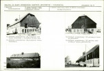 Karta biała, skan nr 31