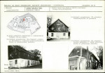 Karta biała, skan nr 33