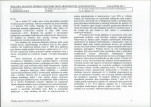 Karta biała, skan nr 5