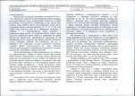 Karta biała, skan nr 6
