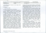 Karta biała, skan nr 8