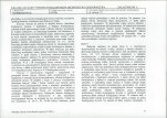 Karta biała, skan nr 9