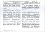Karta biała, skan nr 10