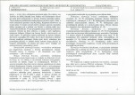 Karta biała, skan nr 11