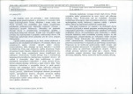 Karta biała, skan nr 12