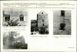 Karta biała, skan nr 17