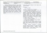 Karta biała, skan nr 5