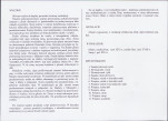 KB - Karta biała, skan nr 6