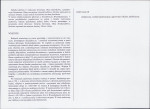 KB - Karta biała, skan nr 8