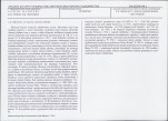 KB - Karta biała, skan nr 9