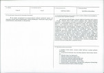 Karta biała, skan nr 3
