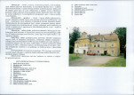 Karta biała, skan nr 6