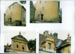 Karta biała, skan nr 8