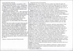 Karta biała, skan nr 2
