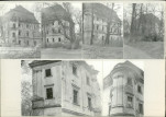 Karta biała, skan nr 8