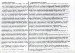 Karta biała, skan nr 2
