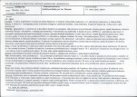 Karta biała, skan nr 5