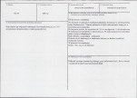 KB - Karta biała, skan nr 3