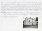 Karta biała, skan nr 6