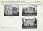 Karta biała, skan nr 7