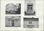 Karta biała, skan nr 8