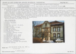 Karta biała, skan nr 5
