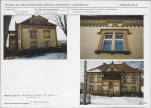 Karta biała, skan nr 7