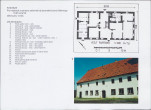 KB - Karta biała, skan nr 6