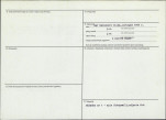 Karta biała, skan nr 4