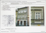 Karta biała, skan nr 5