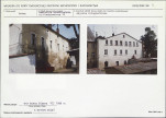 Karta biała, skan nr 7