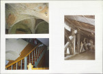 Karta biała, skan nr 10