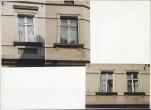 Karta biała, skan nr 8