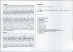 KB - Karta biała, skan nr 6