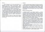 Karta biała, skan nr 2