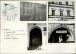 Karta biała, skan nr 6