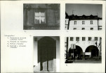 Karta biała, skan nr 6