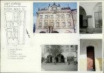 Karta biała, skan nr 6