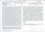 KB - Karta biała, skan nr 7