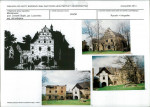 KB - Karta biała, skan nr 11