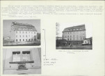 Karta biała, skan nr 6