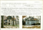 KB - Karta biała, skan nr 7